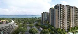 Coastal Cabana (D17), Condominium #538508721